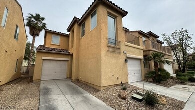 Building Photo - 926 Shining Rose Pl
