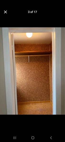 Building Photo - 162 Emmett Ave