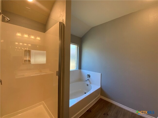 Building Photo - 5926 Galveston Rd