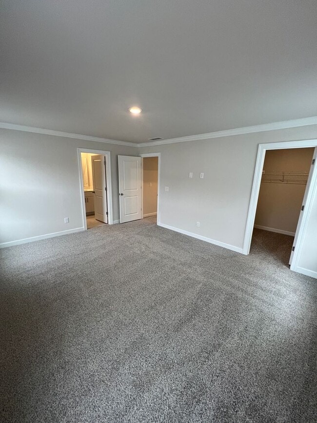 Building Photo - 3 Bedroom, 2.5 Bath Brand New Home for Rent (MONROE)