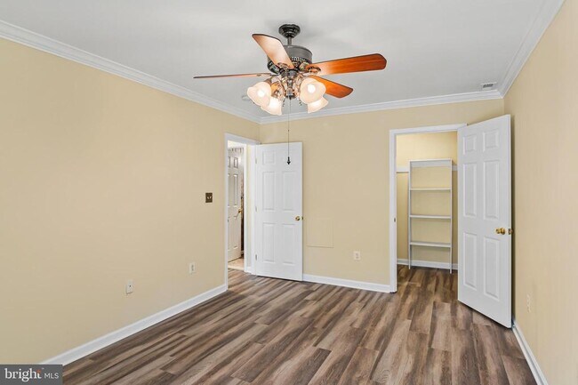 Building Photo - 6007 Majors Ln
