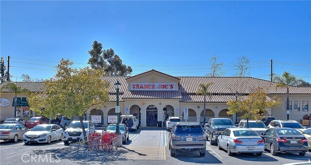 Building Photo - 501 W Foothill Blvd
