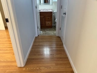 Building Photo - 2166 Camellia Dr