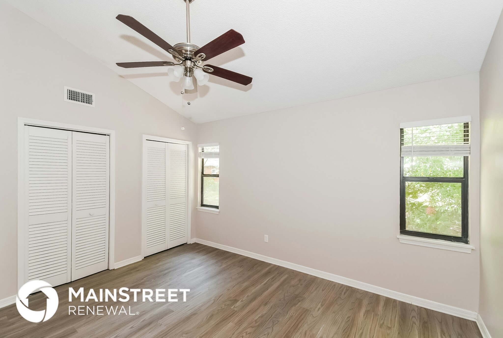 Building Photo - 13025 Bent Pine Ct E
