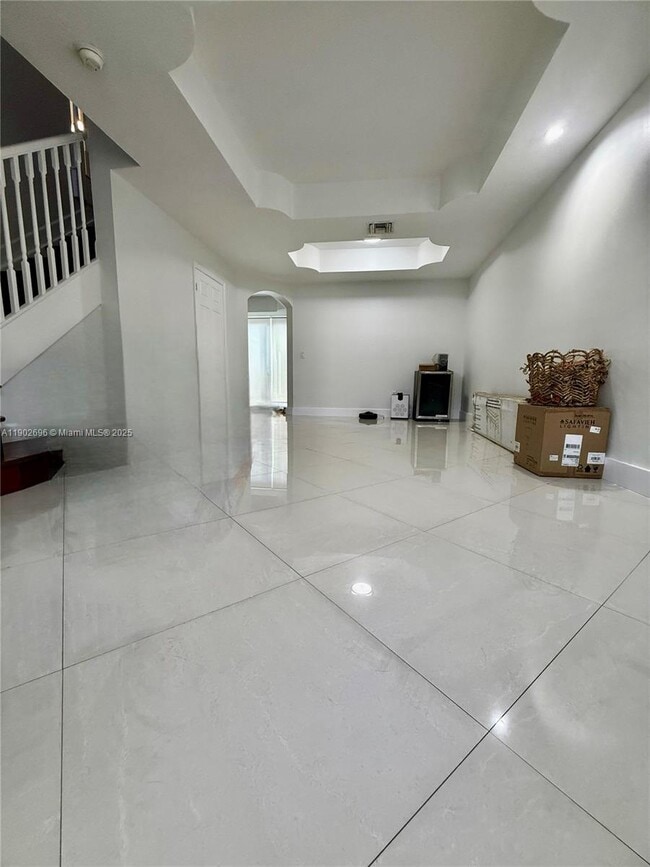 Building Photo - 8544 NW 140th Terrace