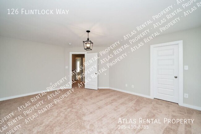 Building Photo - 126 Flintlock Wy