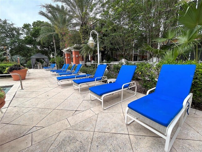 Building Photo - 4207 S Dale Mabry Hwy