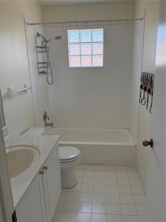 Building Photo - 6711 Green Island Cir