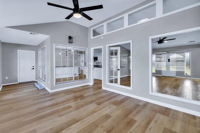 Building Photo - 2809 Wood Wind Dr