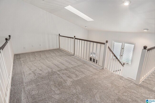 Building Photo - 5539 Hampton Heights Dr