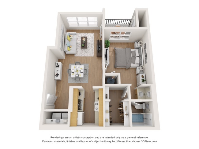 Palm Aire Gardens_Unit C_1x1.jpg - Palm Aire Gardens