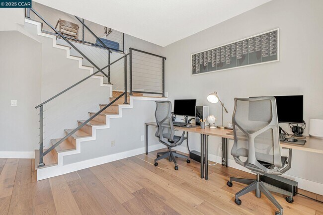 Building Photo - 3043 Tahoe Pl