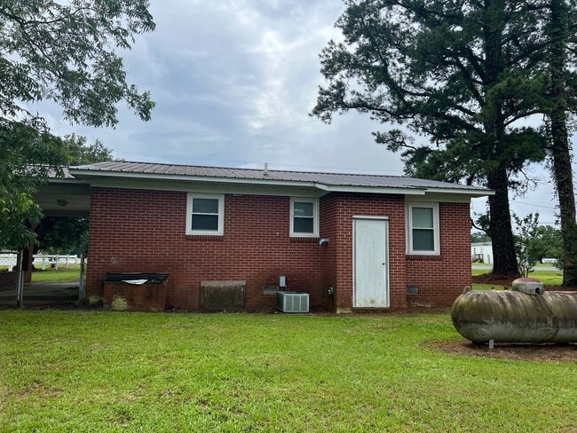 Building Photo - 1094 Jonestown Rd