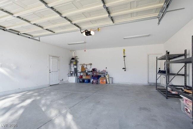 Building Photo - 5130 Amanda Ln