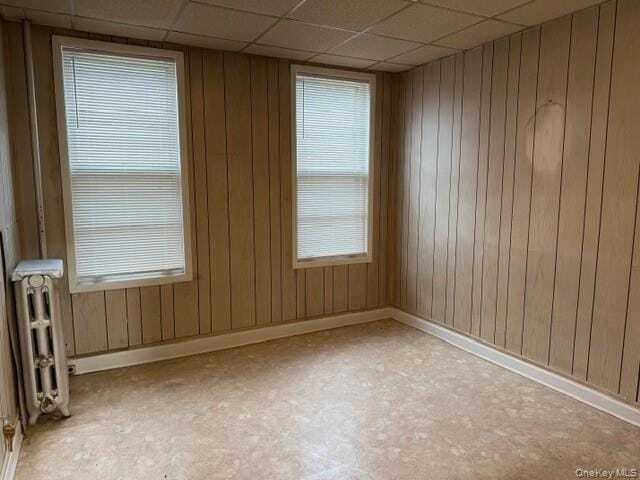 Building Photo - 1930 Edison Ave