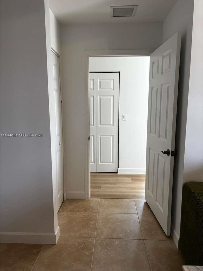 Building Photo - 8395 SW 73rd Ave