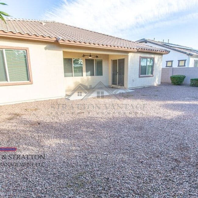 Building Photo - 19840 S 192nd Pl