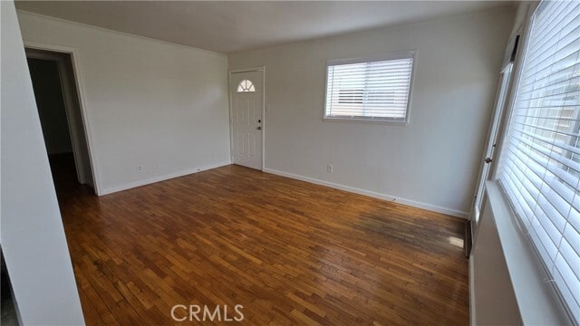 Building Photo - 814 N Lucia Ave