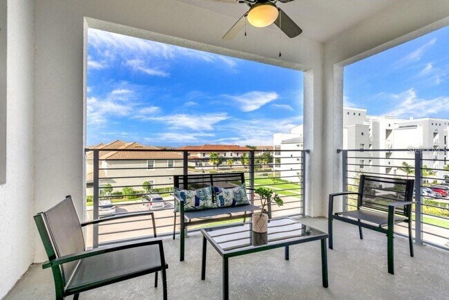 Building Photo - 3111 Paradox Cir