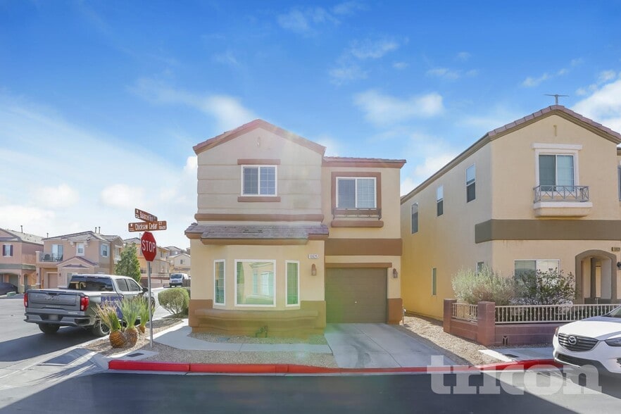 Building Photo - 10625 Chicksaw Cedar Ct