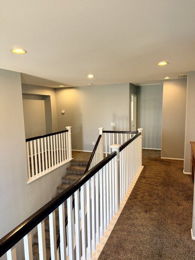 Building Photo - 31141 Old Trail Cir