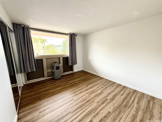Building Photo - 68-090 Au Street Unit 308E