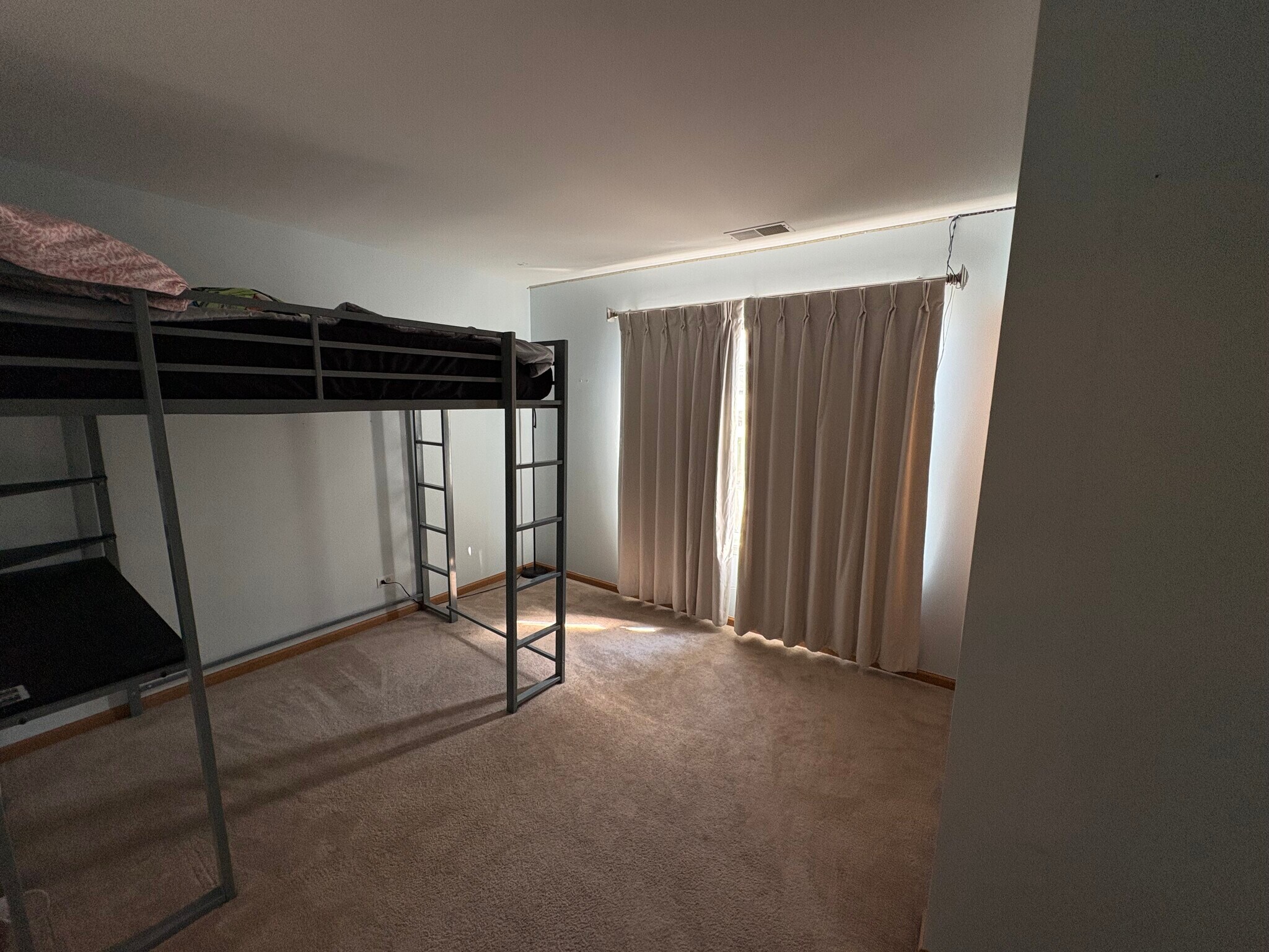 Bedroom 2 - 536 W Kristina Ln