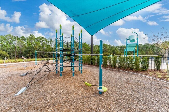 Building Photo - 6594 Leo Ln