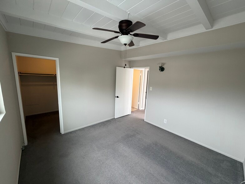 Building Photo - 1017 Morningside Dr