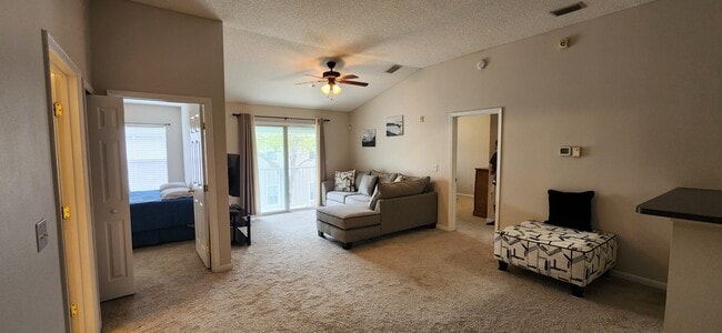 Primary Photo - 7036 Deer Lodge Cir