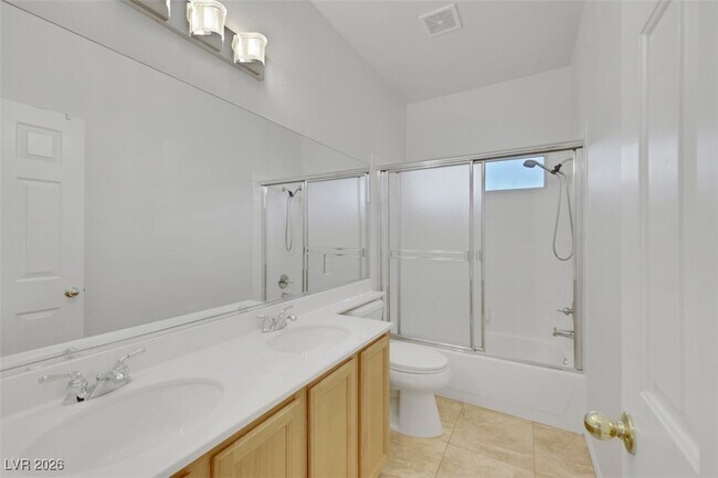 Building Photo - 1058 Silver Stone Way