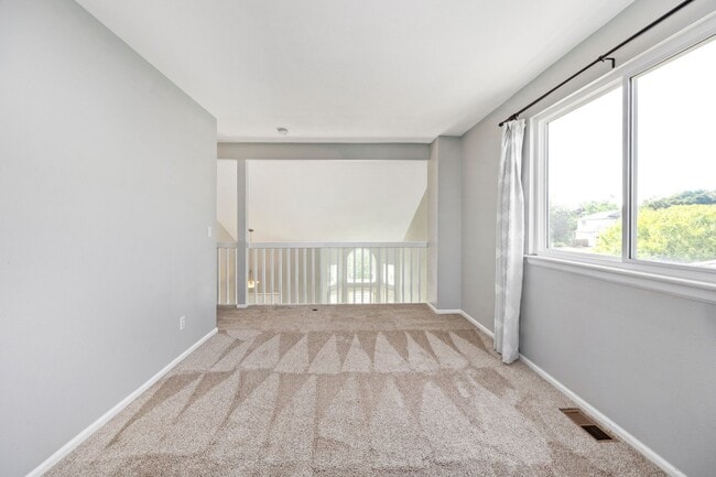 Building Photo - "COMING SOON" Spacious & Inviting Highland...