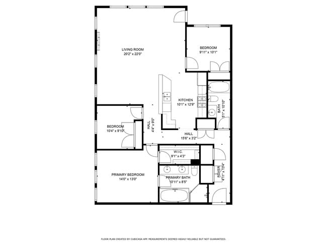 Building Photo - 1148 W Monroe St