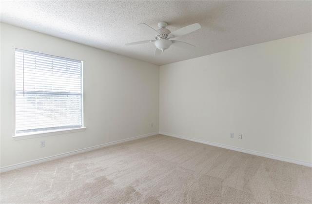 Building Photo - 4136 Los Altos Dr