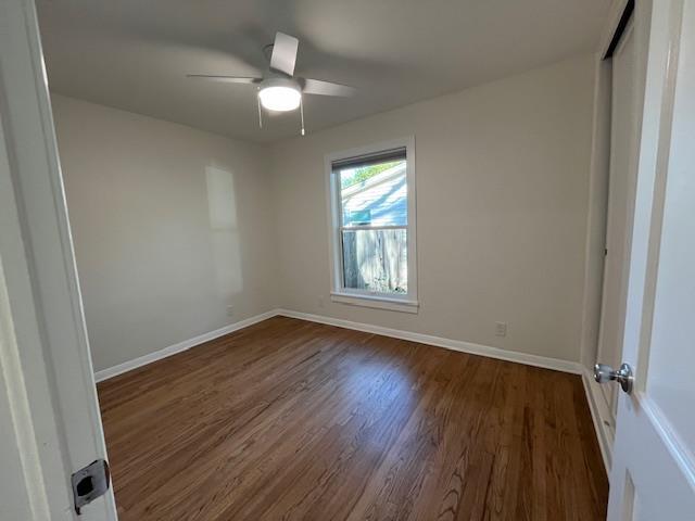 Building Photo - 906 Philco Dr