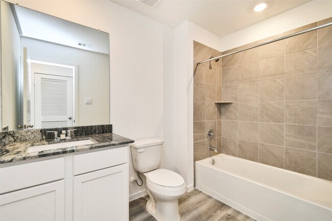 Building Photo - 7534 Linda Lk Ct