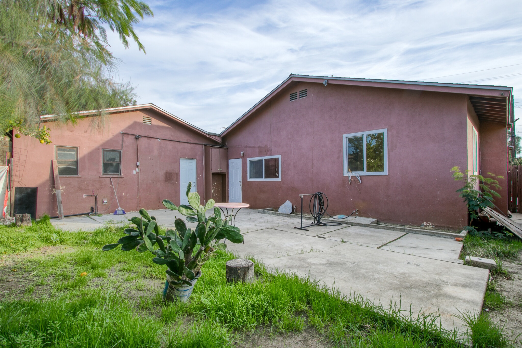 Building Photo - 5246 Phillips Blvd