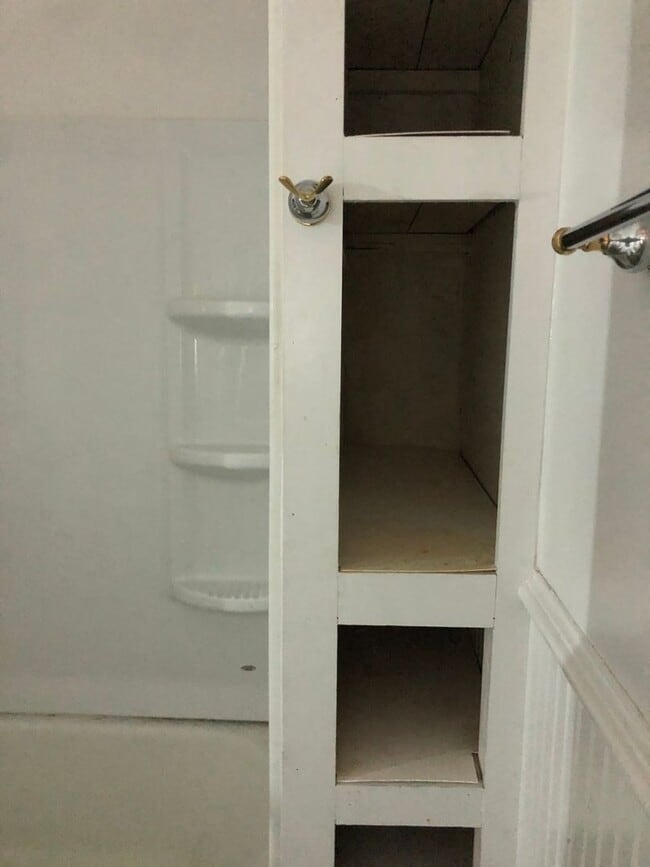 Building Photo - 1003 Peachtree St