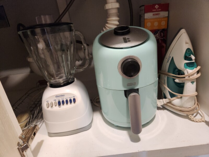 Building Photo - 1321 Myra Ct