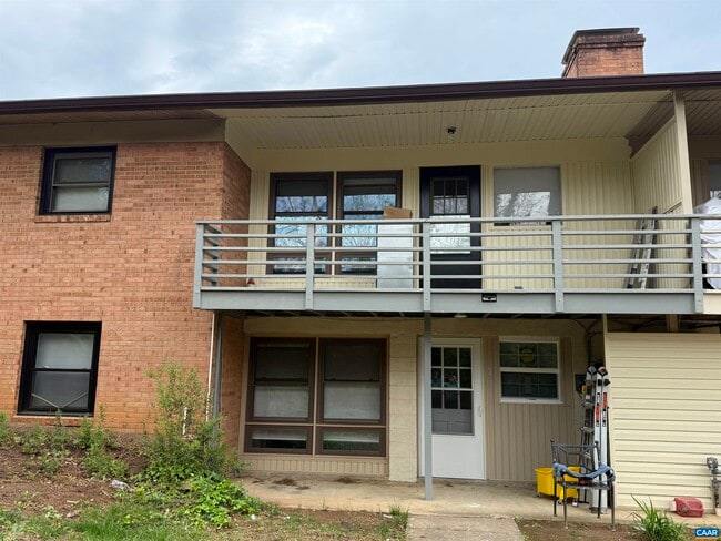 Building Photo - 115 Apple Tree Rd
