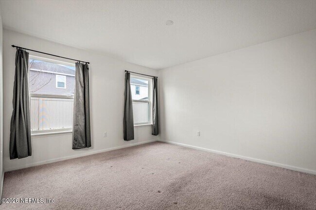 Building Photo - 8123 Barley Way