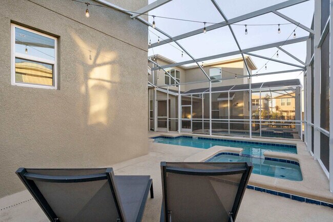 Building Photo - 581 Drop Shot Dr