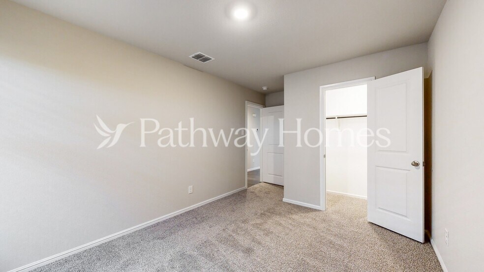 Building Photo - 9413 Fallston Dr