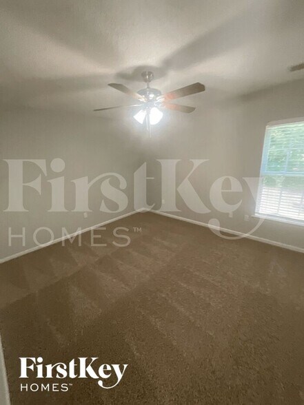 Building Photo - 1108 Deerberry Rd