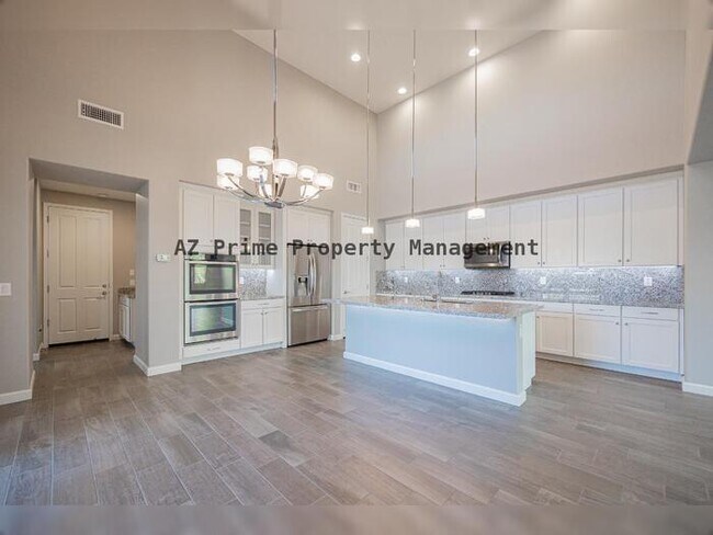 Building Photo - 10046 E Bell Rd