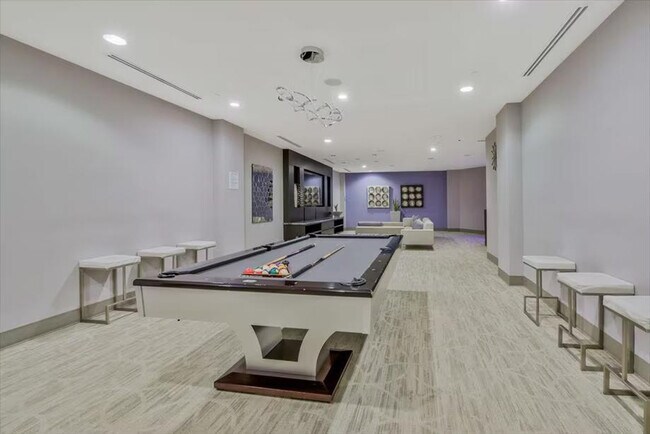 Building Photo - 10635 Calle Mar De Mariposa