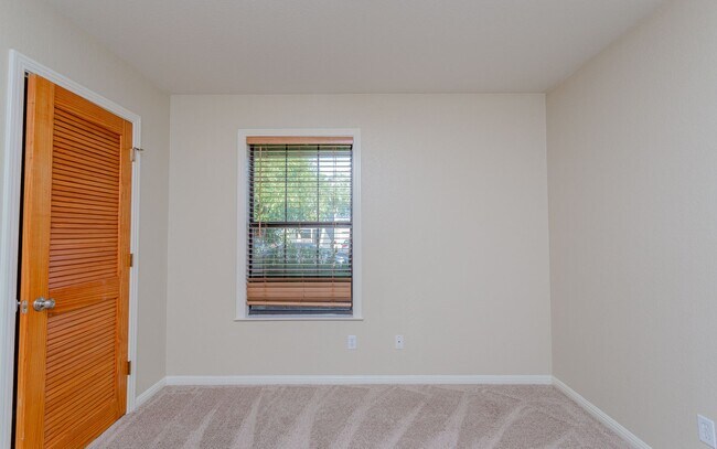 Building Photo - 4501 Caswell-