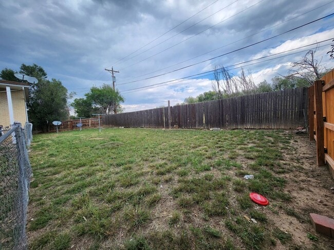 Building Photo - 7135 Alegre Cir