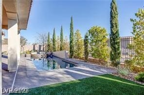 Building Photo - 248 Tarragona Breeze Ave