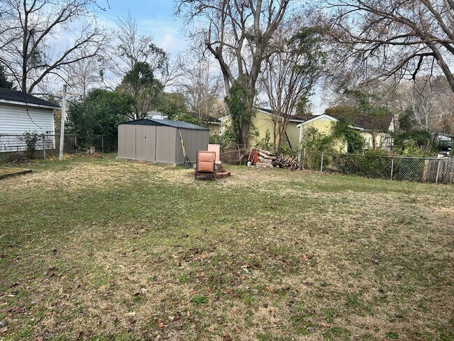 Building Photo - 4502 Chewton Ct